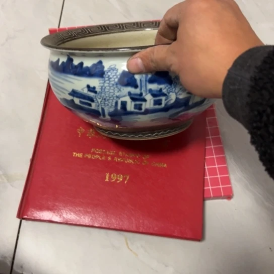 春***春核桃木/黑胡桃（胡桃木）