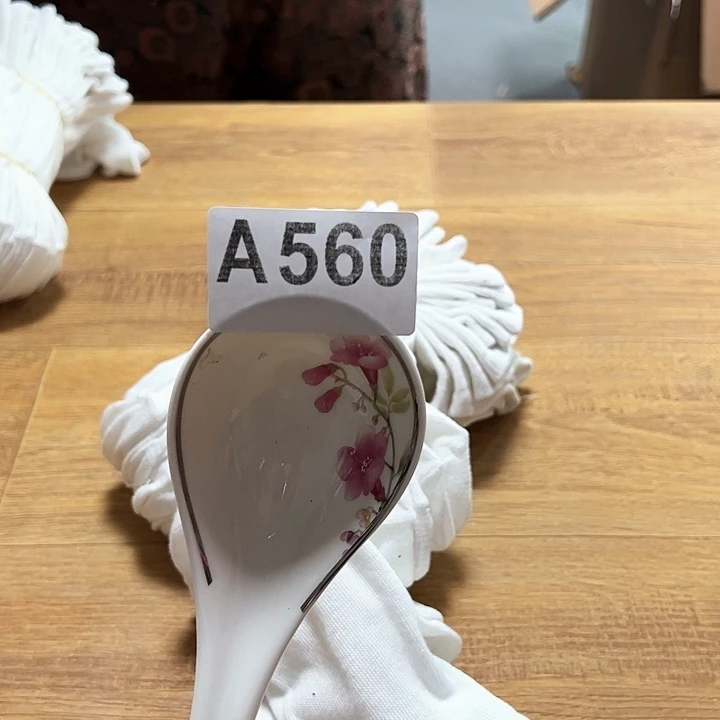 紫砂～～～～～紫砂～～～～