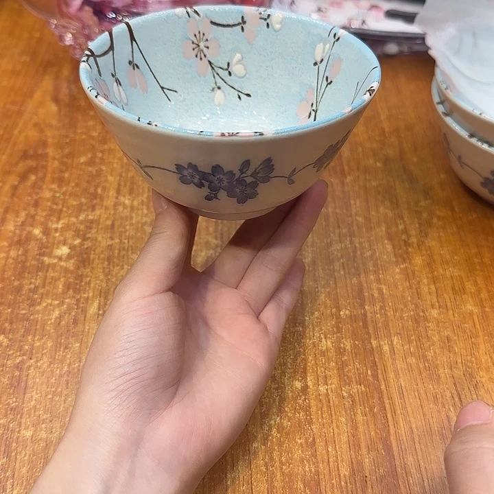 紫砂紫砂紫砂哈哈哈