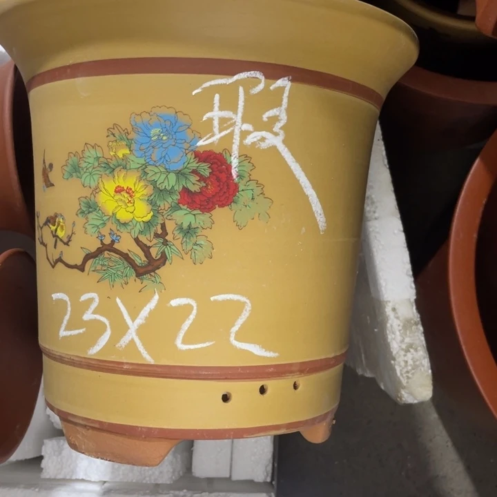 周深周深周深周深周深