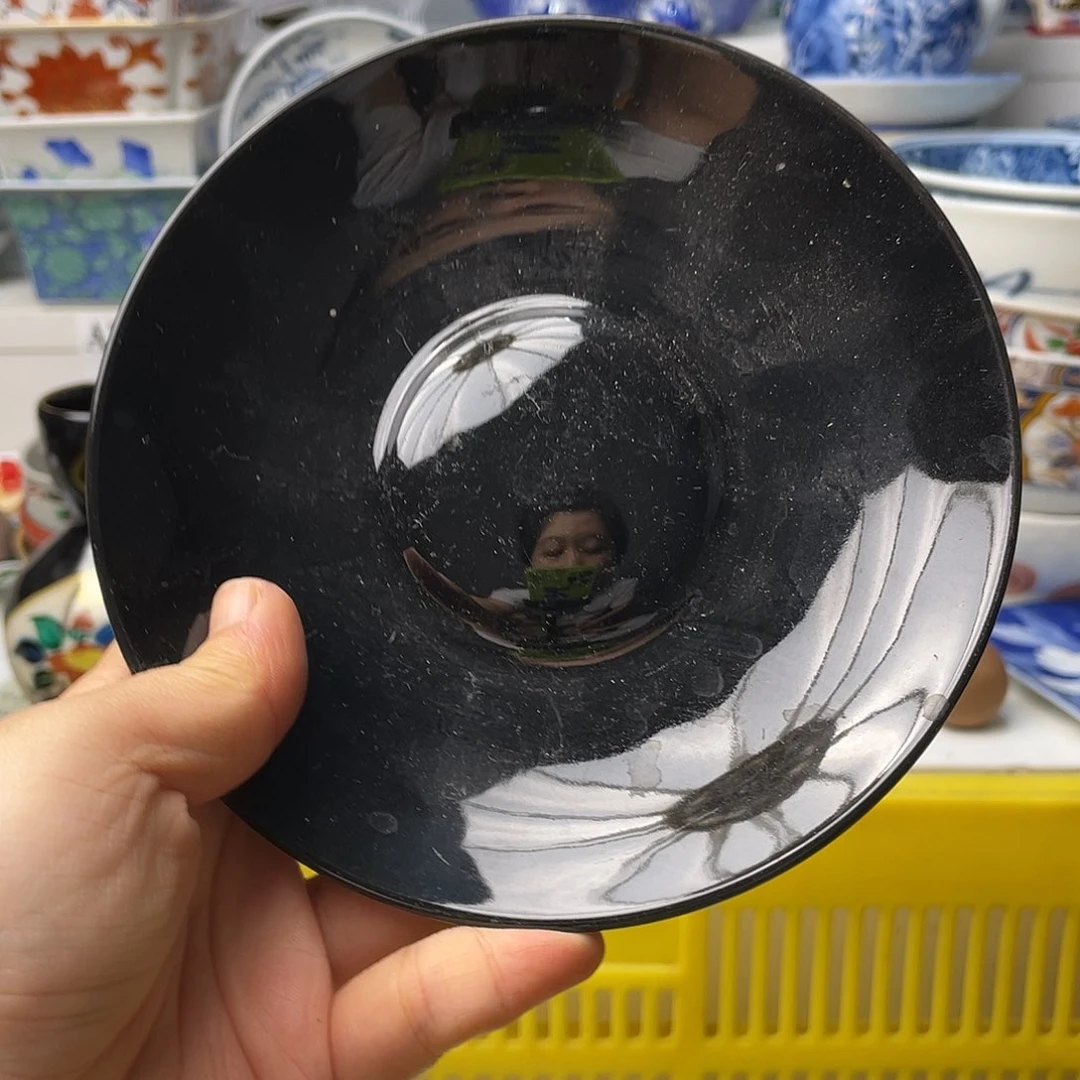 瓷片神****爱哈哈哈我真的不喜欢这样了吧