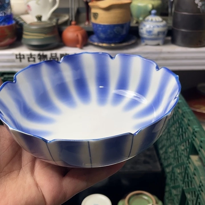水滴瓷器水滴瓷器