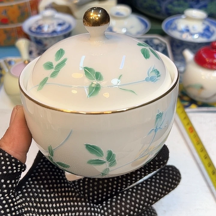 瓷器瓷器瓷器瓷器