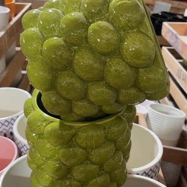 外贸尾单默认微瑕凑12米包邮