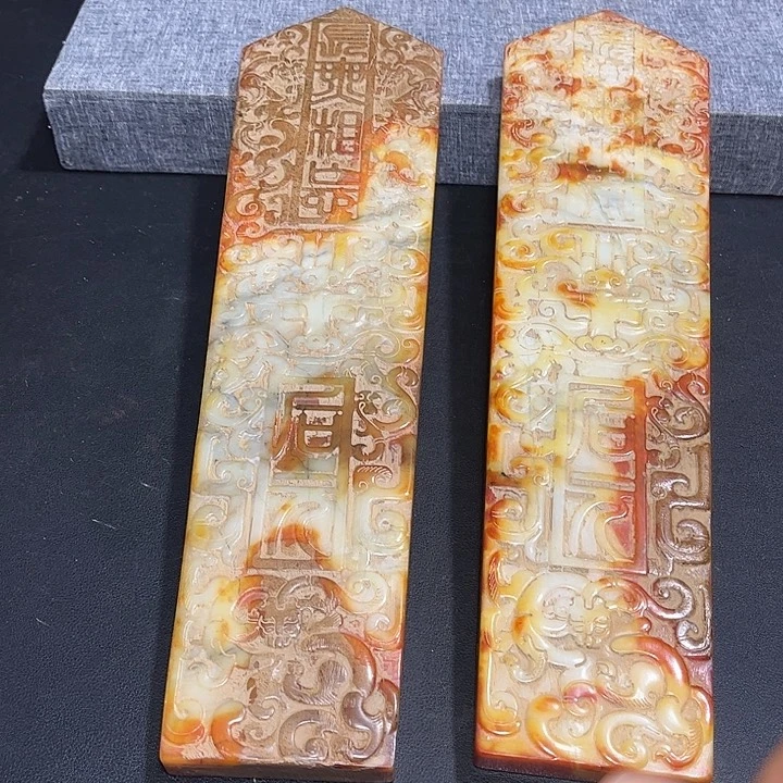 底槽青一物以一图发货支持七支持七天无理由