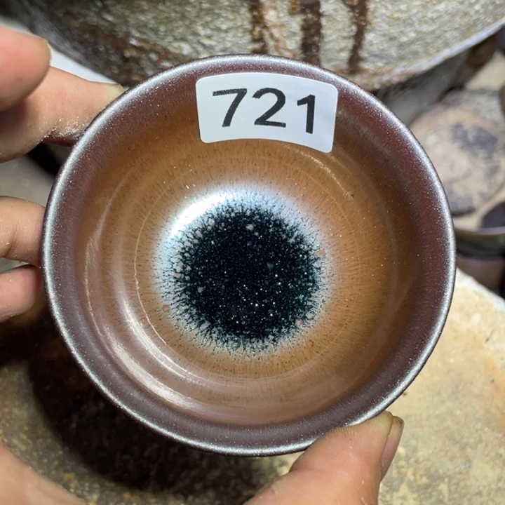 茶盏突出问题及建议杯酒和饮料