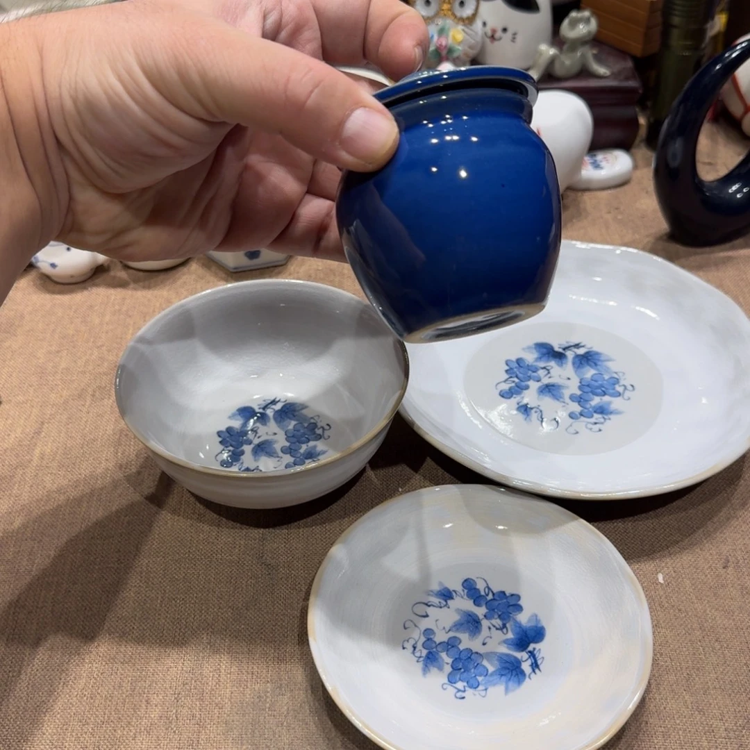 瓷器瓷器瓷器瓷器