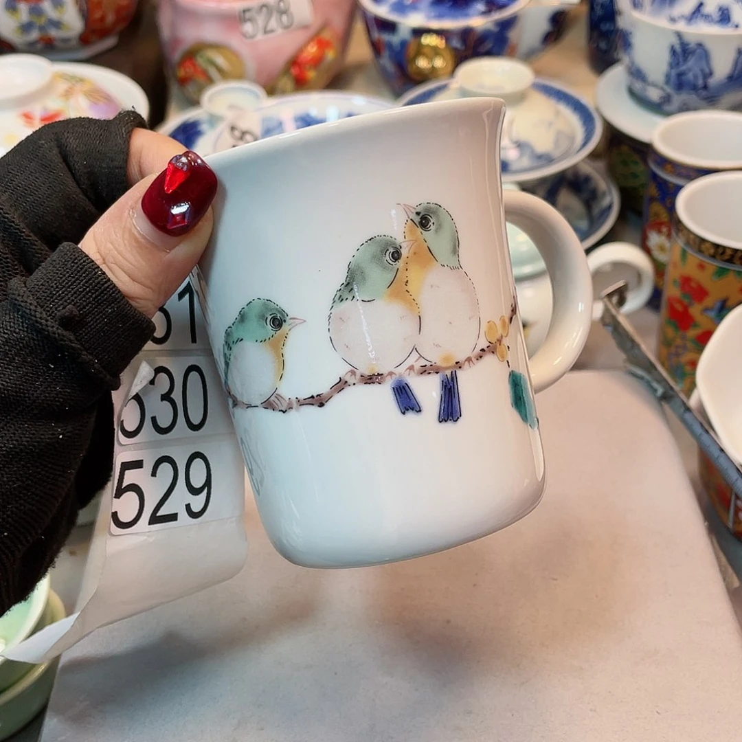 瓷器瓷器瓷器瓷器