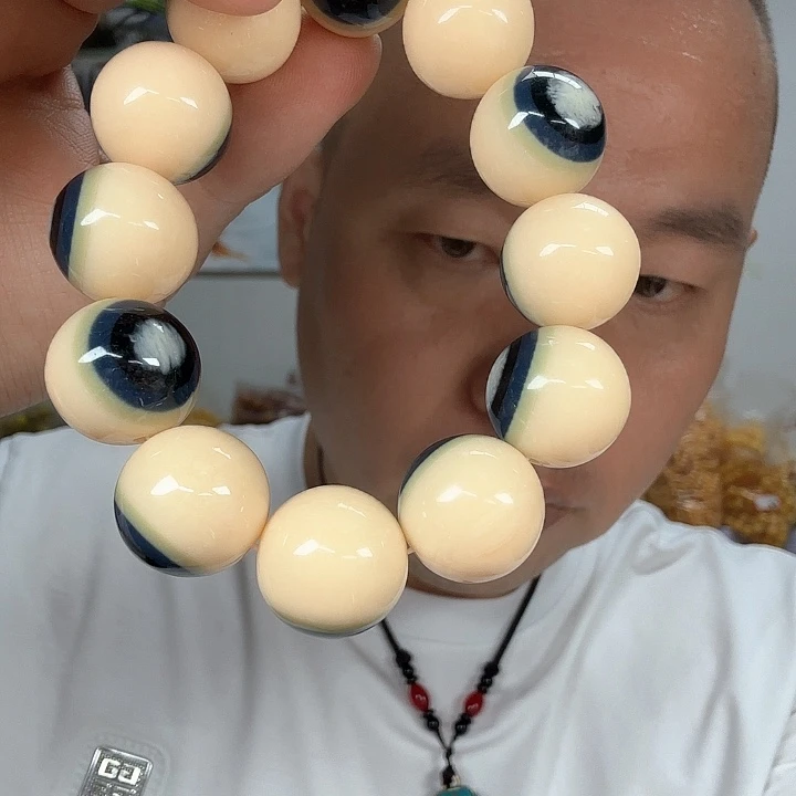 非洲紫檀（红花梨）20