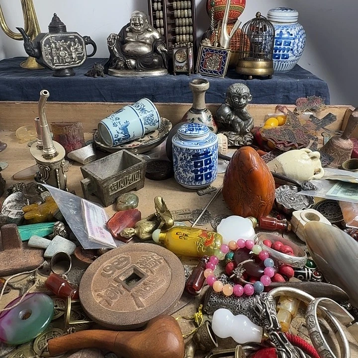 天***淡鑫禧百宝阁专属链接