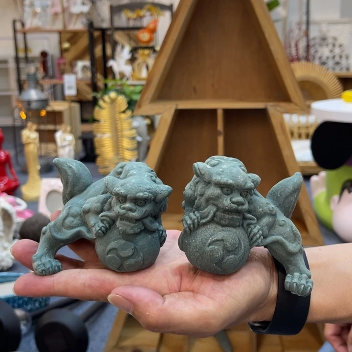 瓷片哈哈哈哈哈哈哈