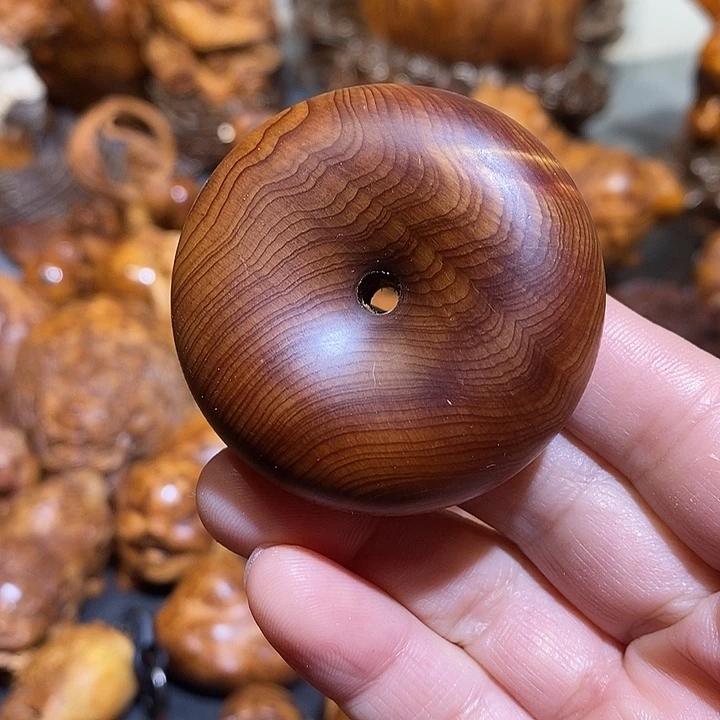 柏木太行崖柏陈化