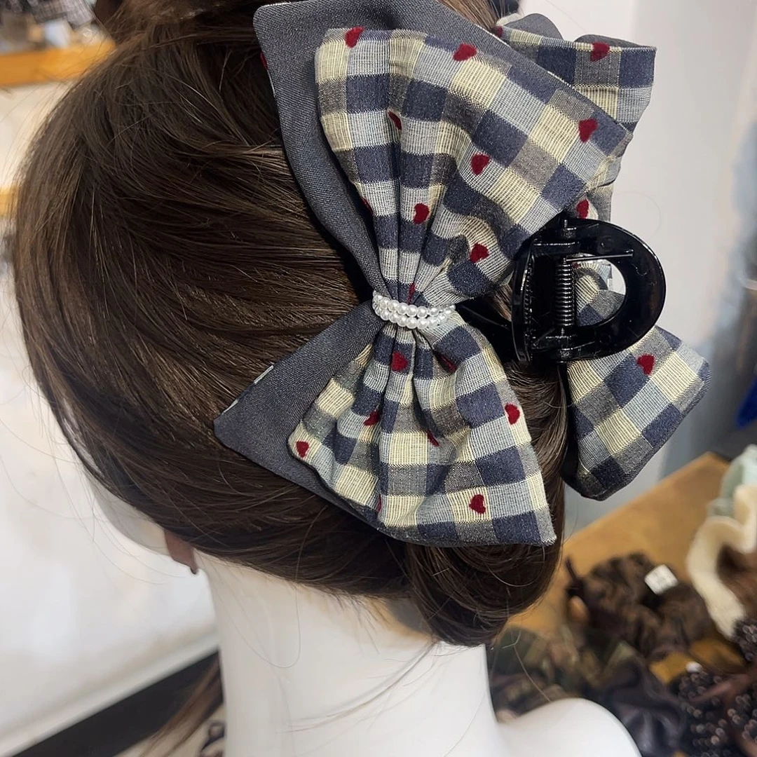 布艺非金属111142