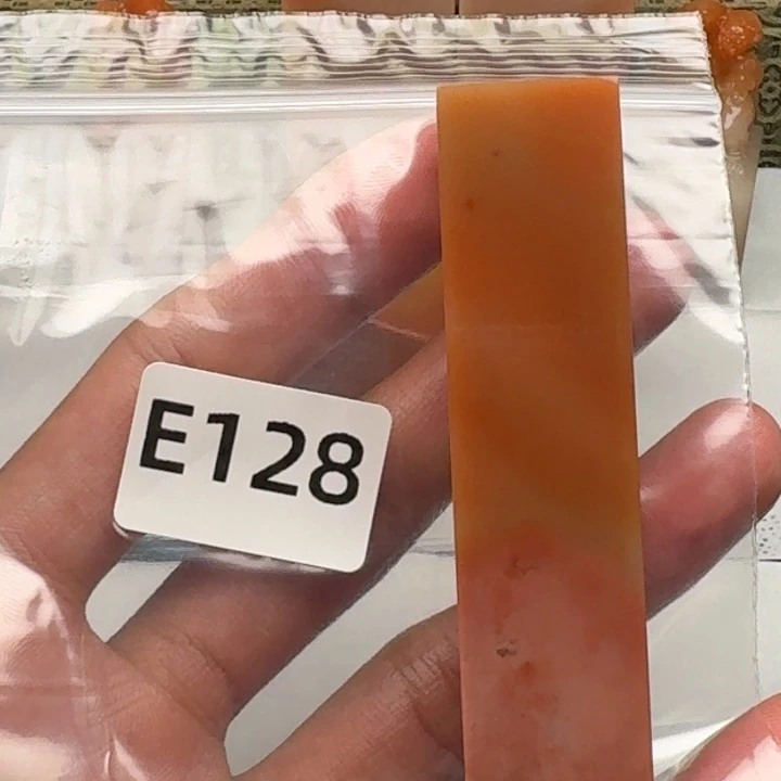 老挝石?***秃老挝。老挝 老挝