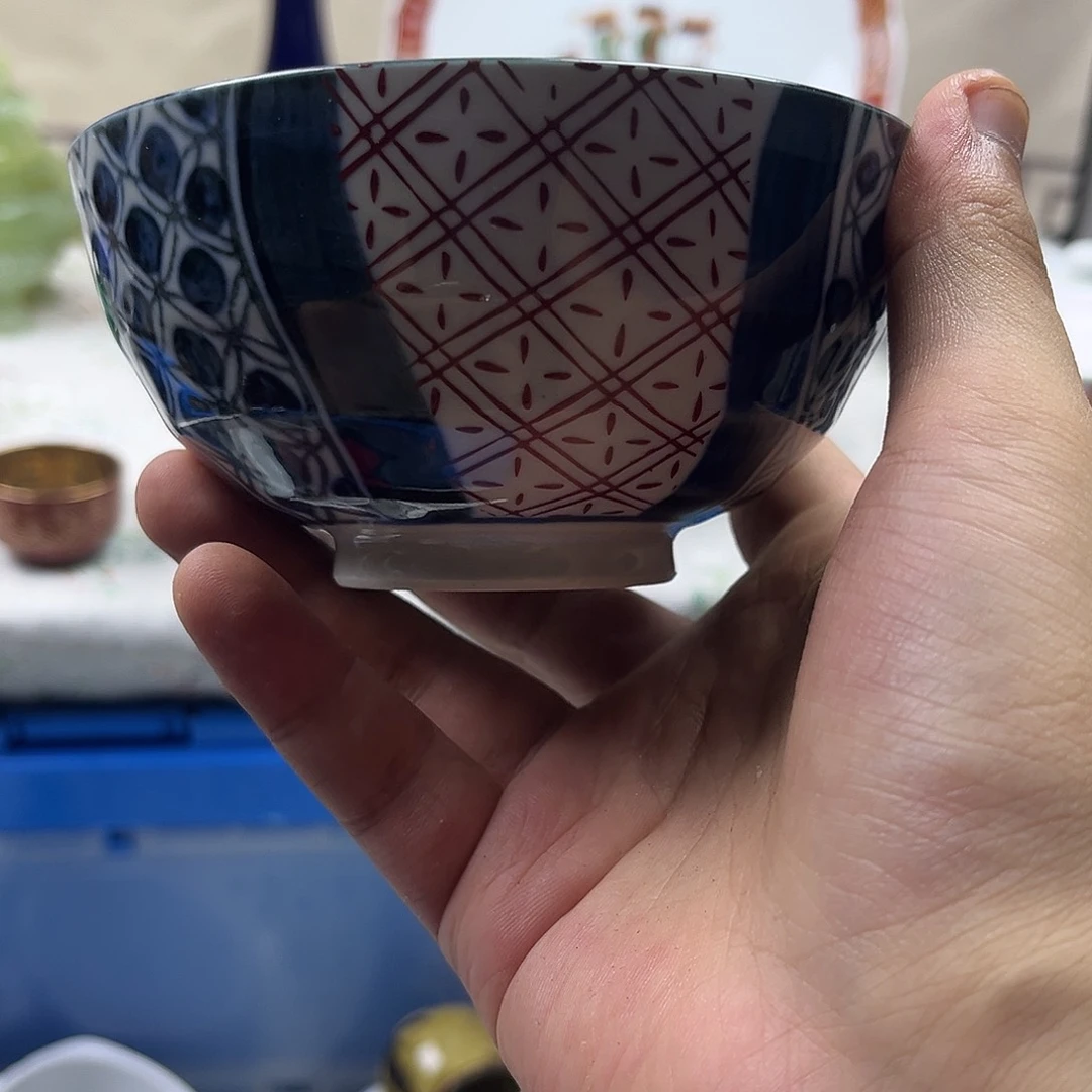 上***水瓷片aaaaaaaaaaB653