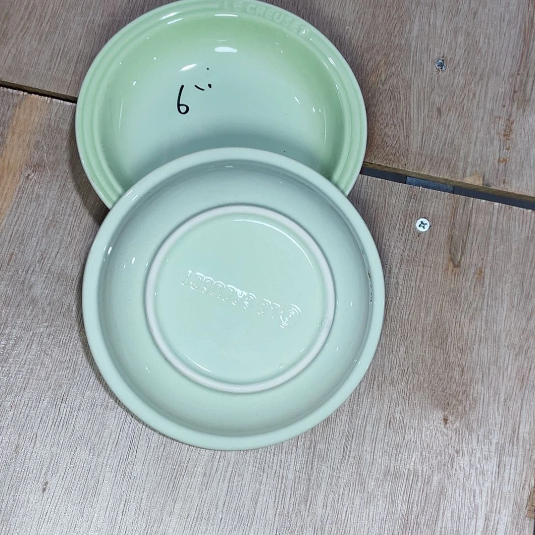 瓷片微瑕陶瓷餐具家用