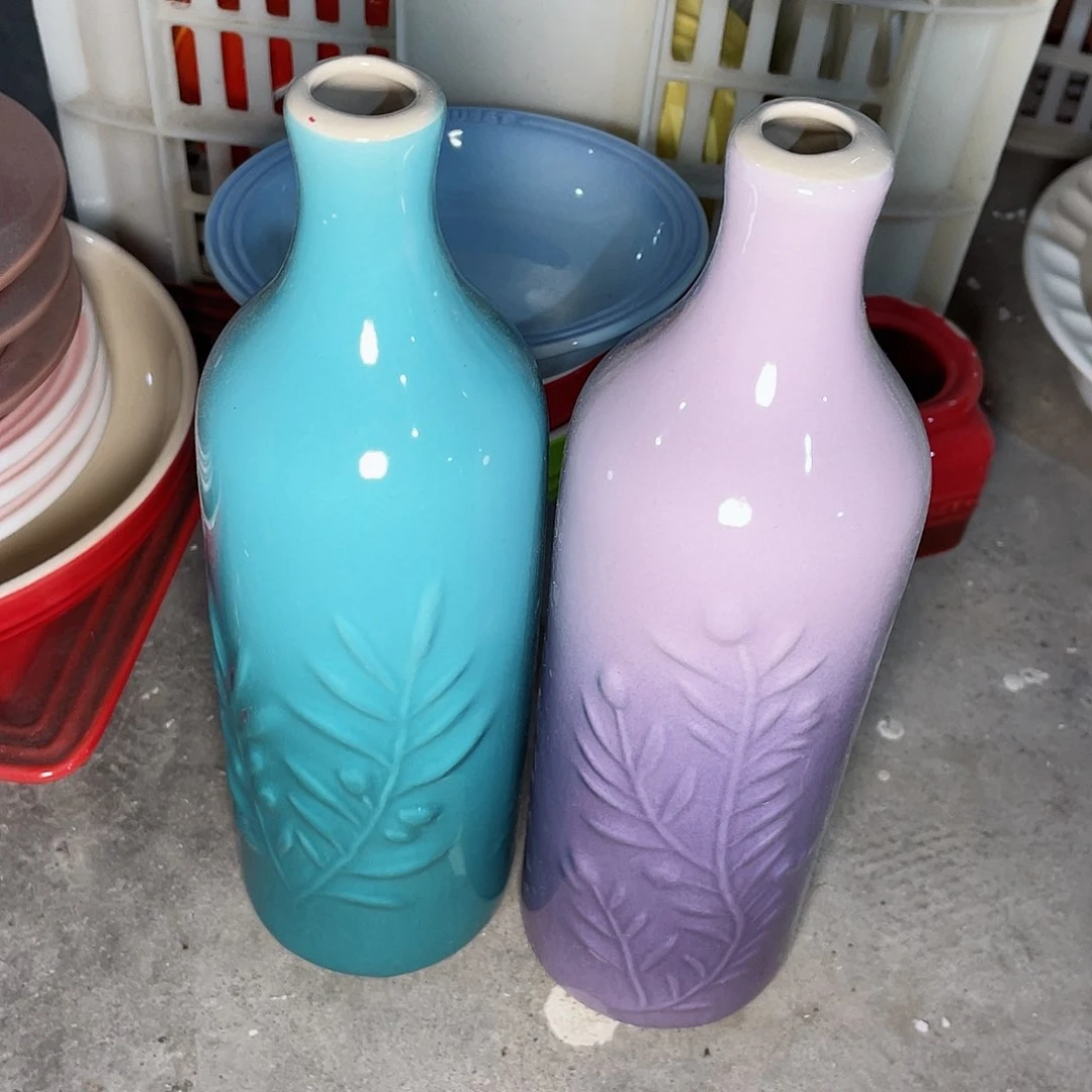 瓷片微瑕陶瓷餐具家用