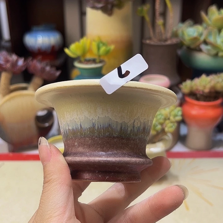 景德镇陶瓷研究所