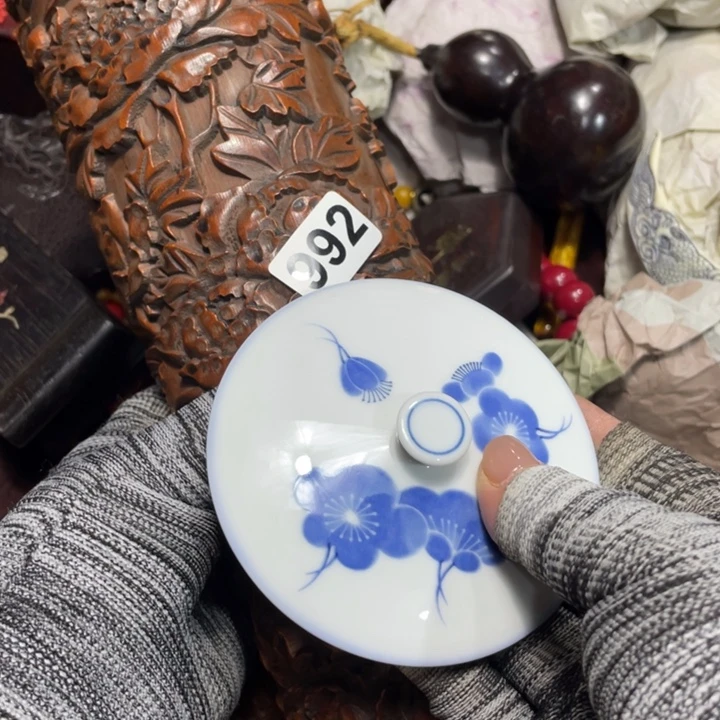 紫砂陶瓷艺术陶瓷艺术