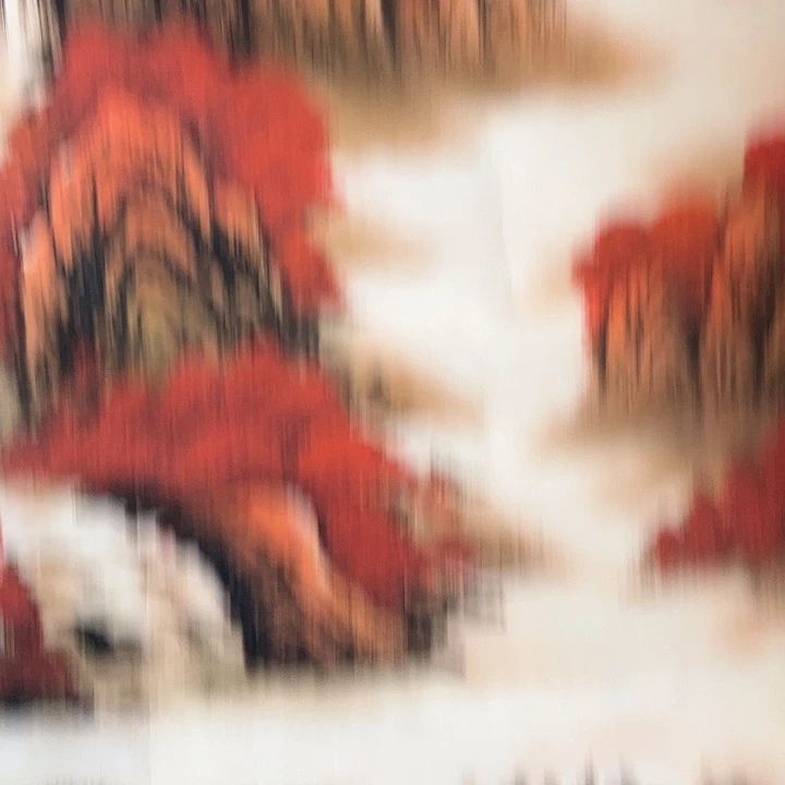 瓷片健健康康平平安安