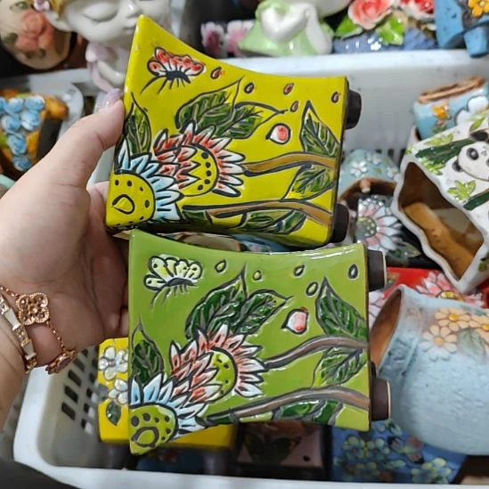 当场凑满15元发货，不凑不发