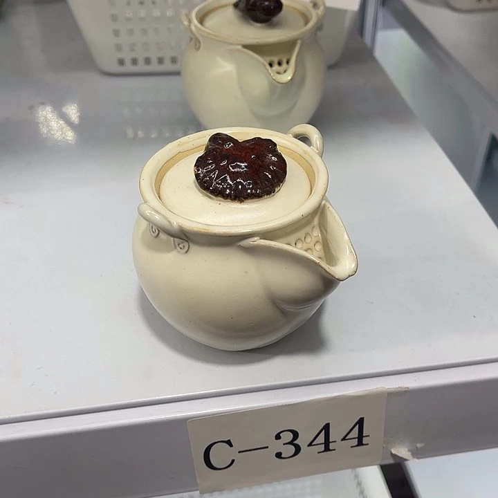 下播福利炸炸炸炸炸炸