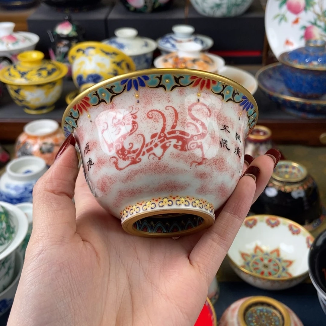 l***a陶瓷艺术品市场价格指数