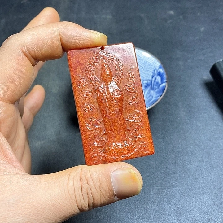 底槽青闪购链接一图一物