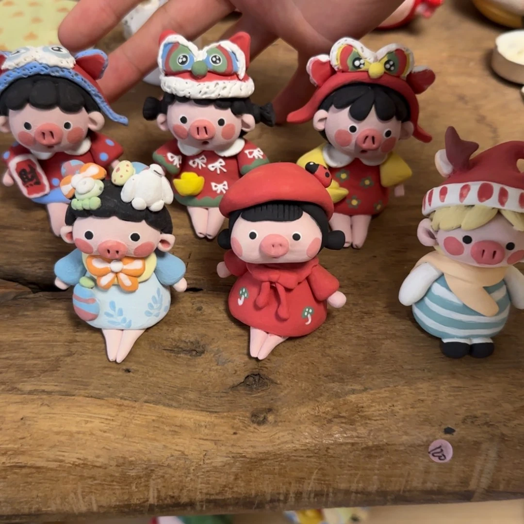 多****常陶瓷陶瓷陶瓷陶瓷陶瓷陶