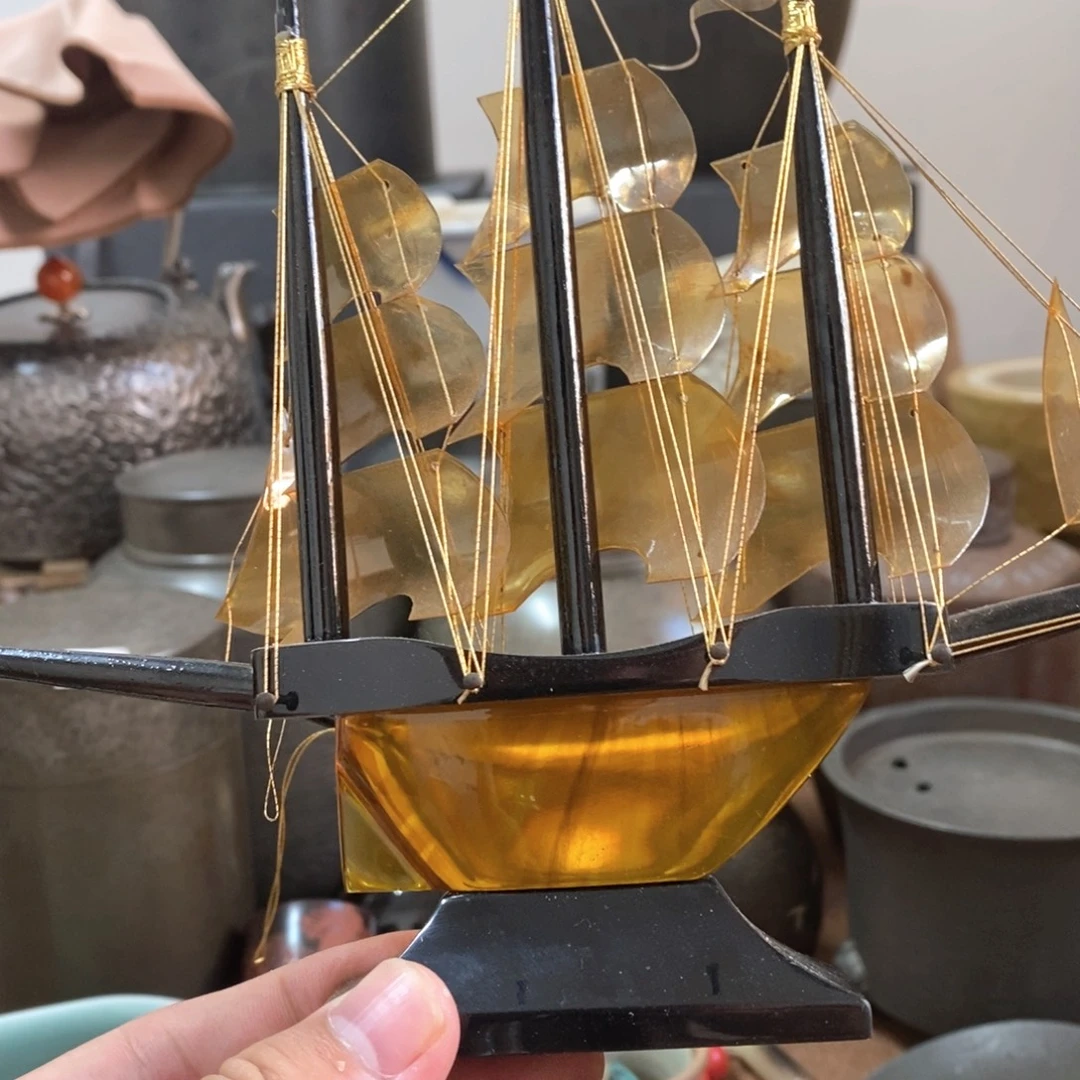 11111111111111111111