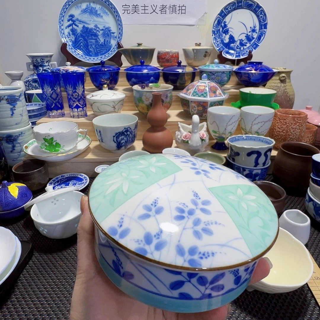 陶其他哈哈哈哈哈151