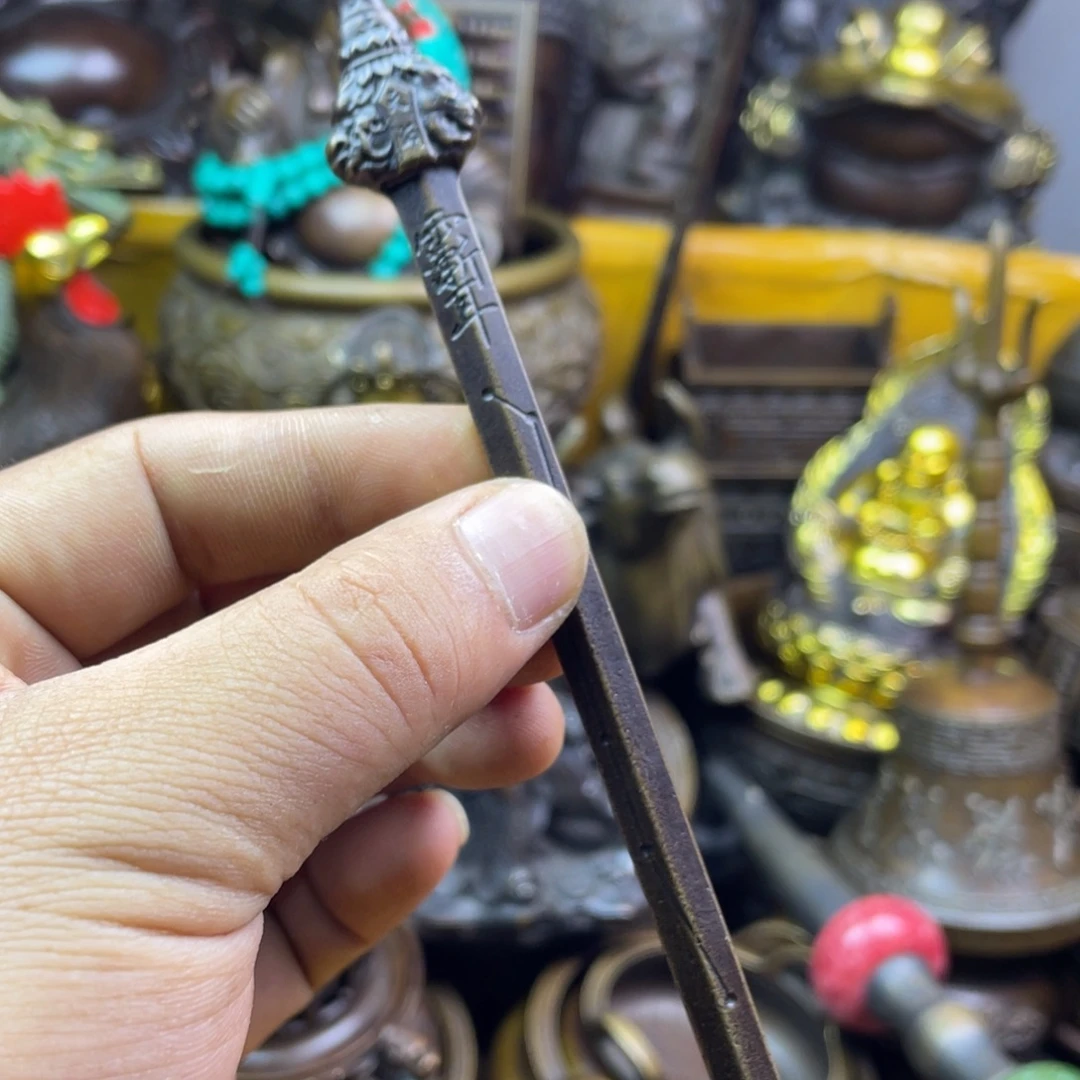 铜器铜器铜器铜器！