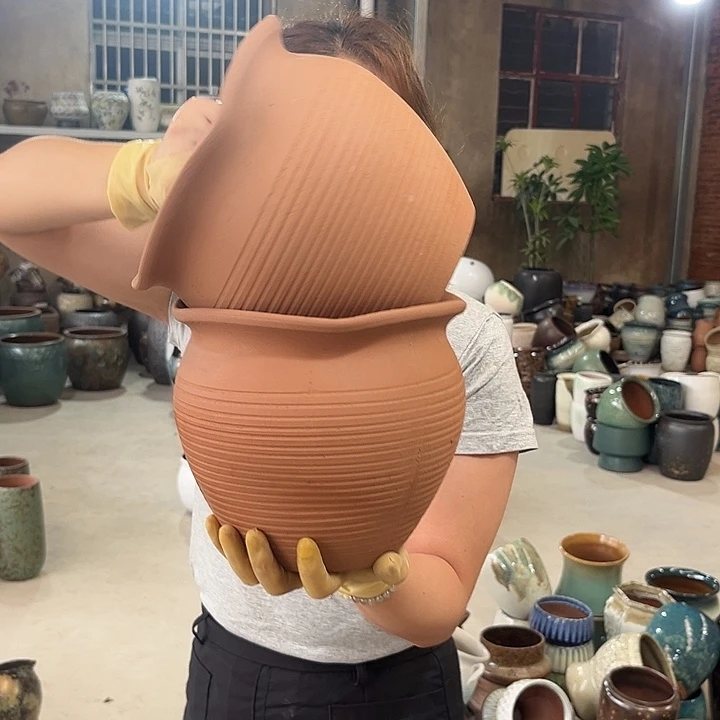正品口20高18。zzzzzz