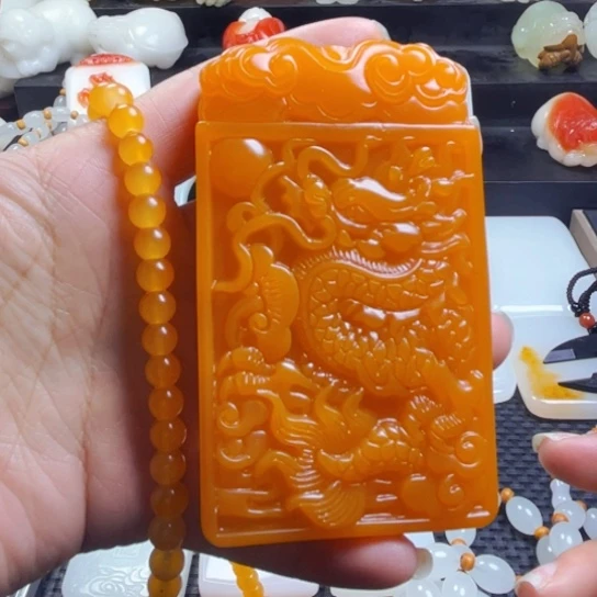 石材满黄沁龙牌小黄车发货