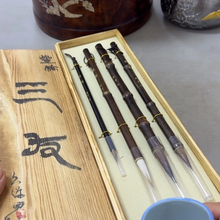 大漂亮啊啊啊啊啊