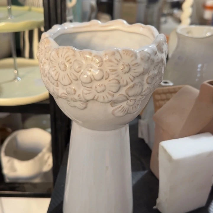 琉璃手工艺品陶瓷，福利，尾单，瑕疵～