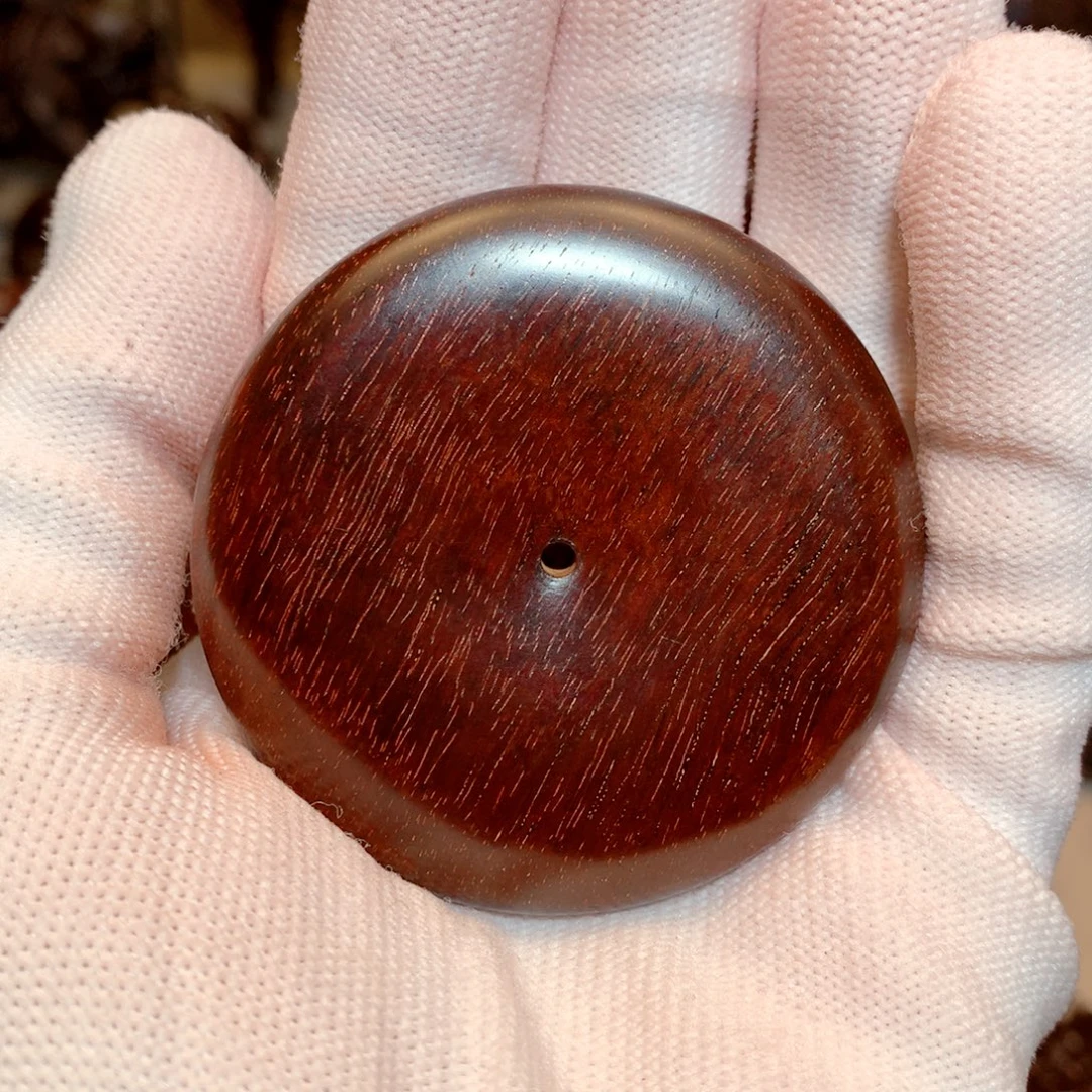 木质印度小叶紫檀