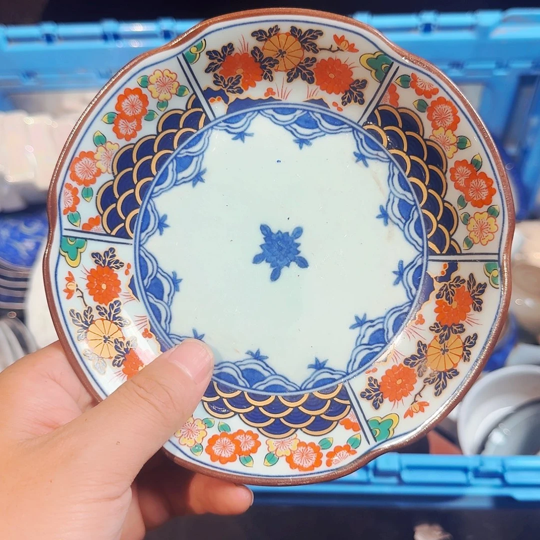 你***我水晶玻璃吸管款356644885