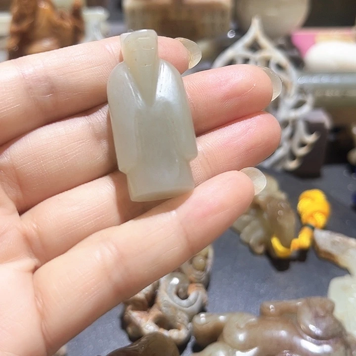 摆件陶瓷艺术品制作等