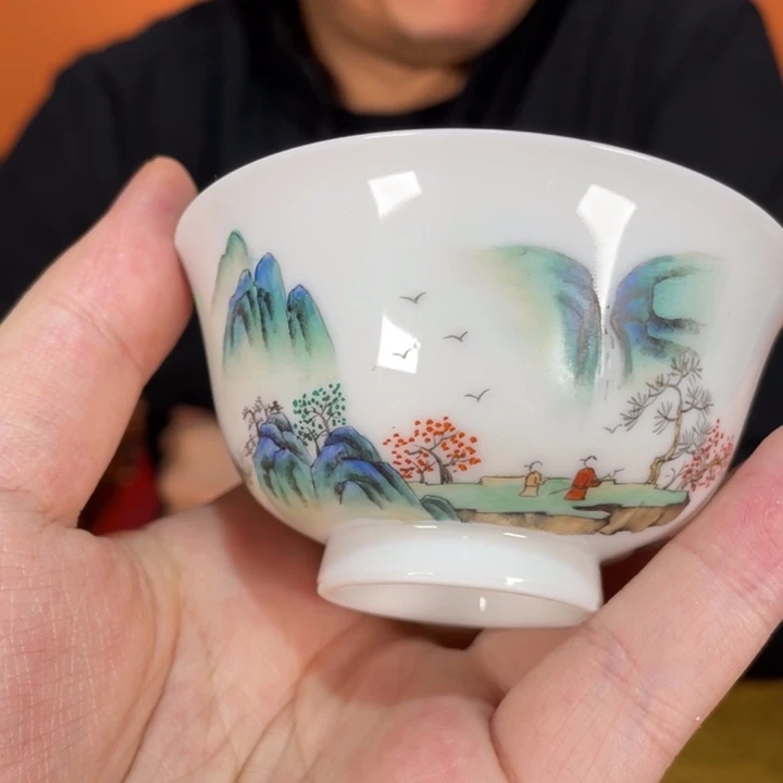 福利来啦，福利来啦