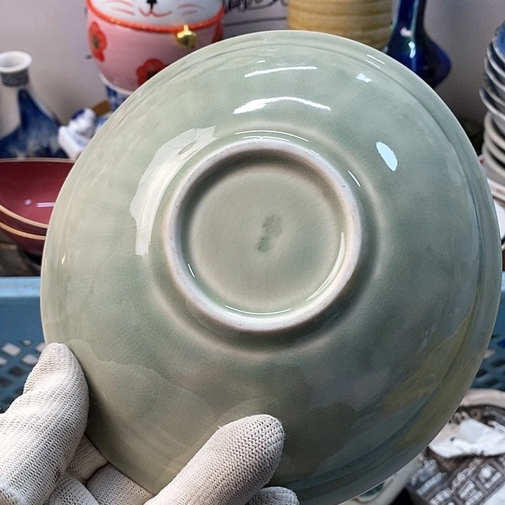 瓷片金*玥啊啊啊啊啊啊啊啊啊你好