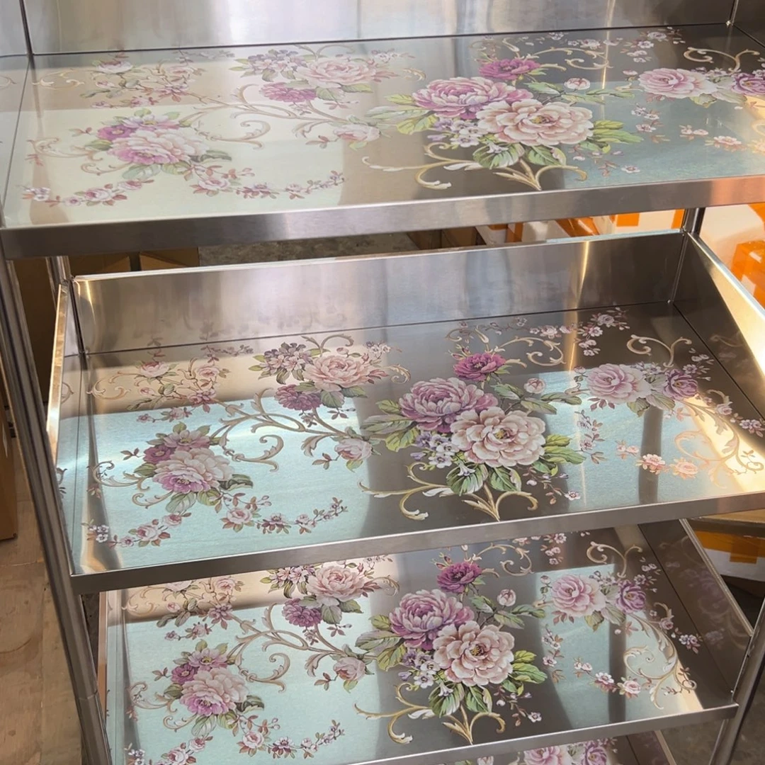 摆件陶摆件摆件摆件摆件