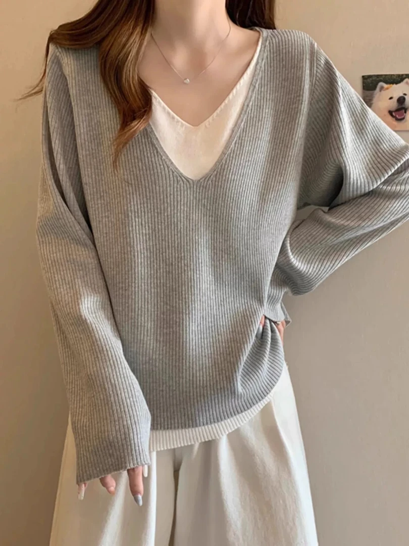 （非主图款）维珊家29↔49精选女装直播链接