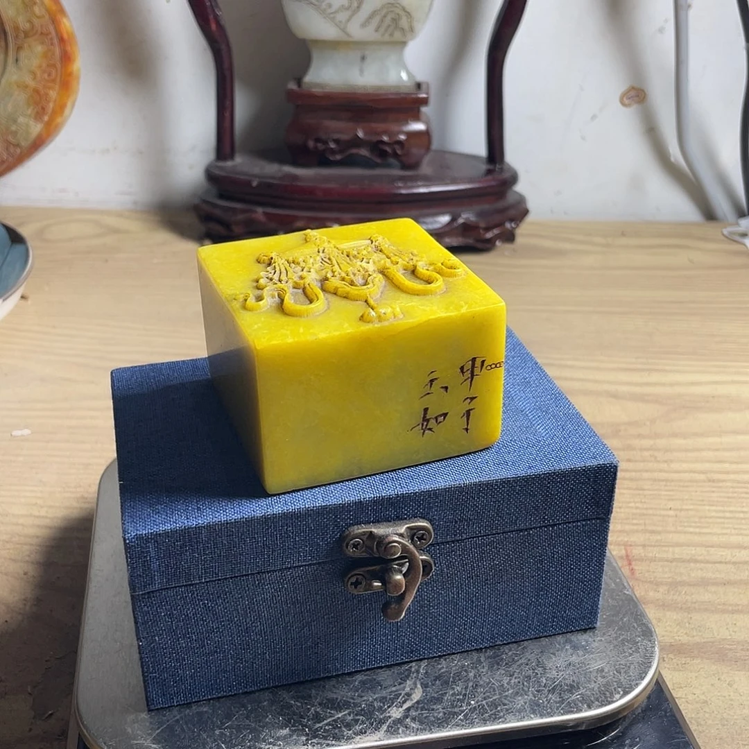 闪购实时直播画面2