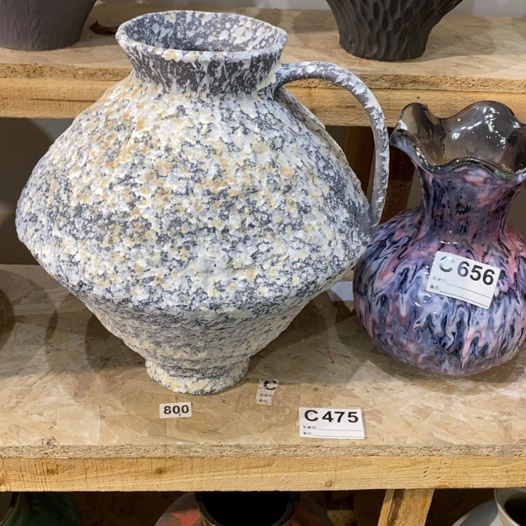 瓷片景德镇陶瓷艺术研究院