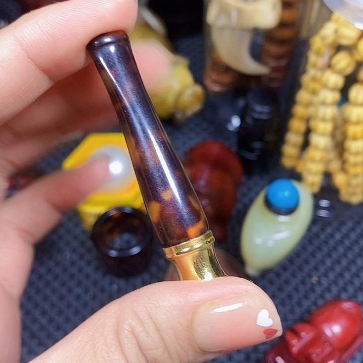 紫砂走官方链接一物一图贾**经