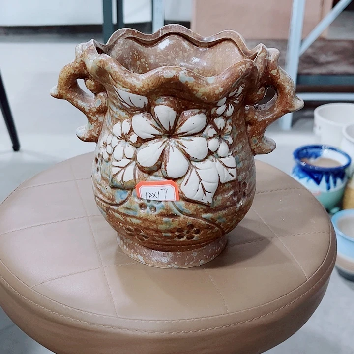 福利花盆厂家直销9.99包邮