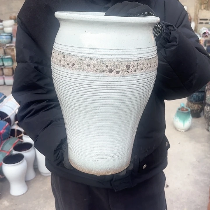 红陶福利口径20高度30