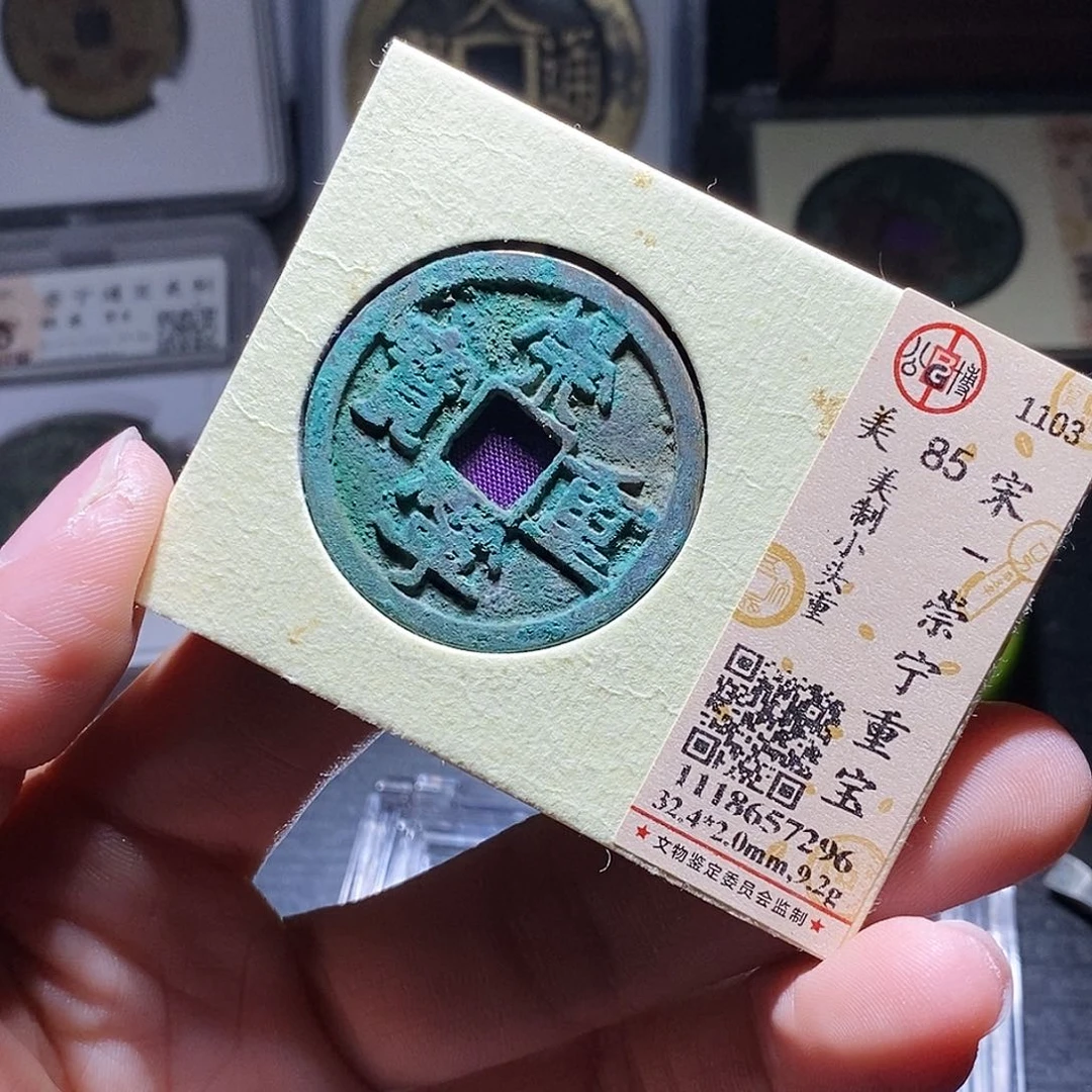 铜50还爱爱爱爱爱里啊