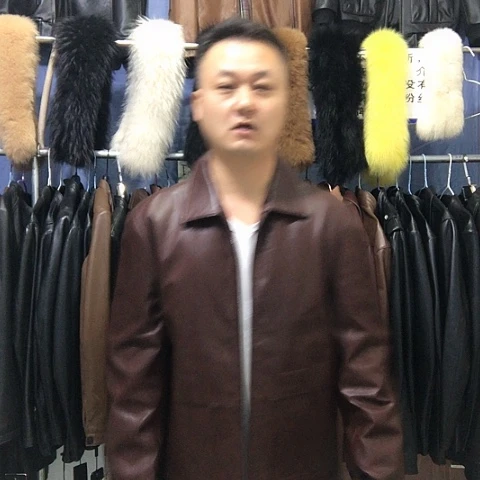 58码现货秒杀现货哦！